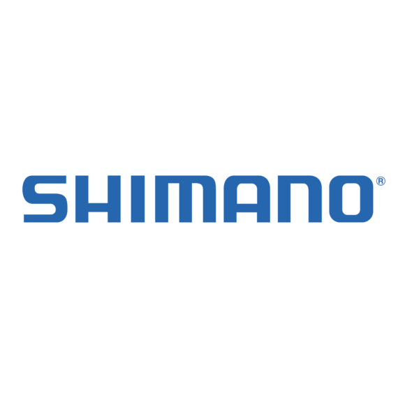 SHIMANO