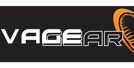SAVAGE GEAR