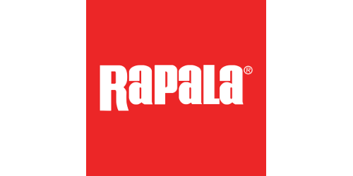 RAPALA