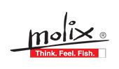 MOLIX