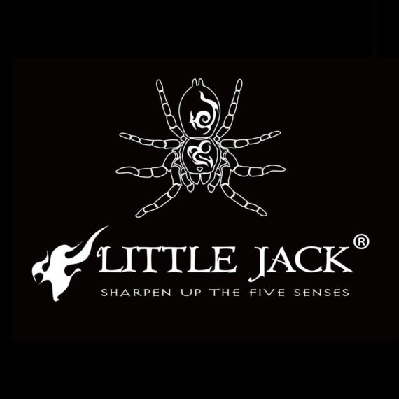 LITTLE JACK