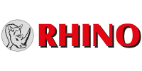 RHINO