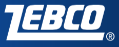 ZEBCO