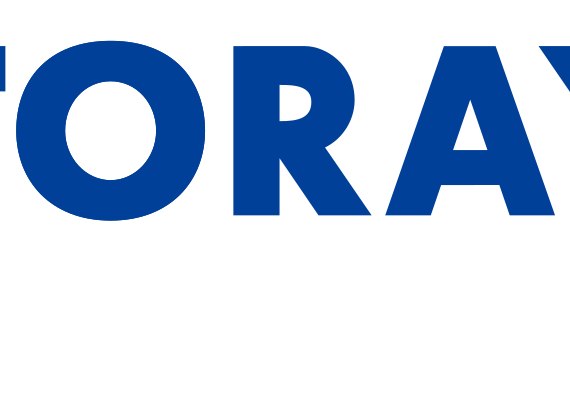 TORAY