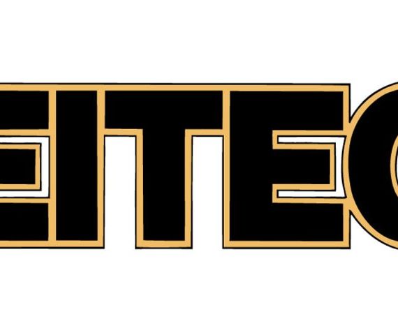 KEITECH