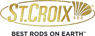 ST. CROIX