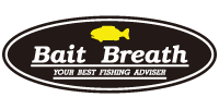 BAIT BREATH