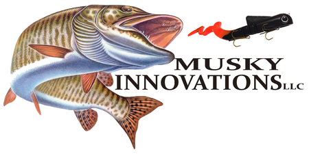 MUSKY INNOVATION