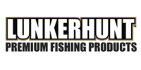 LUNKERHUNT