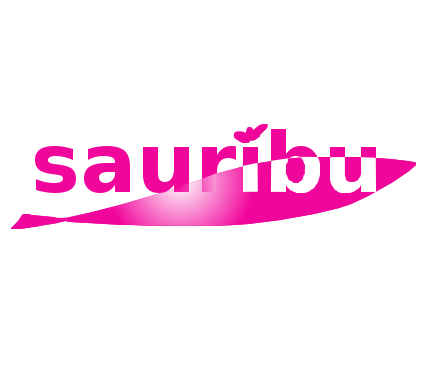SAURIBU