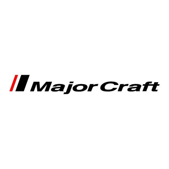 MAJOR CRAFT