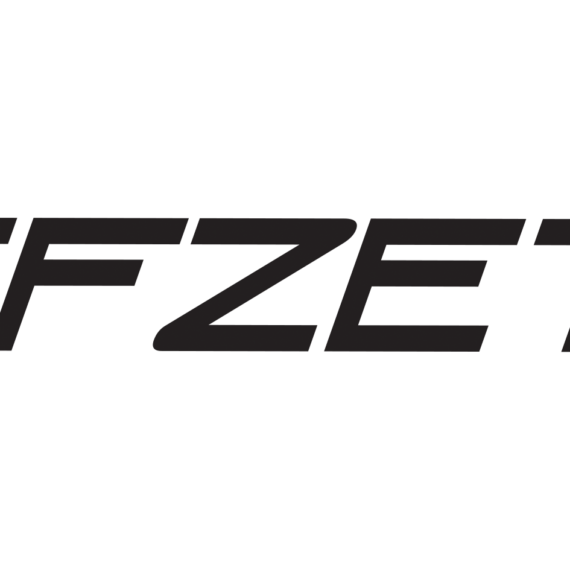 EFFZETT
