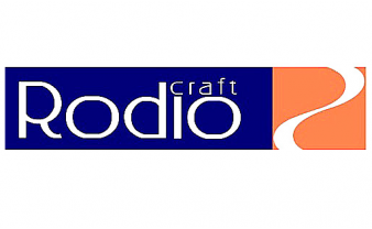 RODIO CRAFT