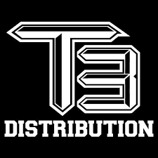 T3 DISTRIBUTION