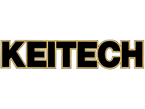 KEITECH