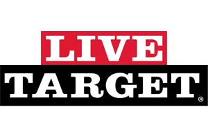 LIVE TARGET